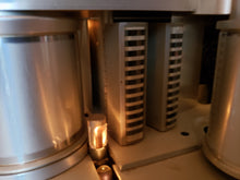 Load image into Gallery viewer, 1970’s Studer A-800 Mk1 24-Track 2” Tape Machine
