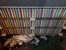 Load image into Gallery viewer, 1970’s Studer A-800 Mk1 24-Track 2” Tape Machine