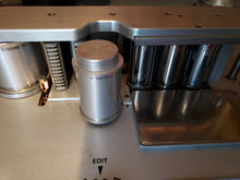 Load image into Gallery viewer, 1970’s Studer A-800 Mk1 24-Track 2” Tape Machine