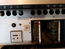 Load image into Gallery viewer, 1970’s Studer A-800 Mk1 24-Track 2” Tape Machine