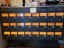 Load image into Gallery viewer, 1970’s Studer A-800 Mk1 24-Track 2” Tape Machine
