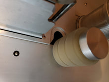 Load image into Gallery viewer, 1970’s Studer A-800 Mk1 24-Track 2” Tape Machine