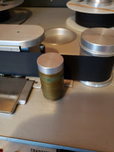 Load image into Gallery viewer, 1970’s Studer A-800 Mk1 24-Track 2” Tape Machine