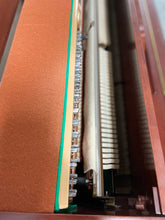 Load image into Gallery viewer, Pearl River UP115P 45” Studio Piano