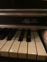 Load image into Gallery viewer, 1980 Rhodes 54 Electric Piano