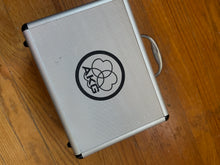 Load image into Gallery viewer, AKG C414 XLS Multipattern Large Diaphragm Condenser Mic