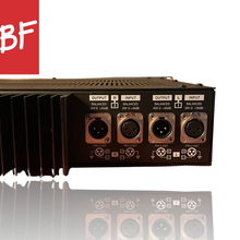 Load image into Gallery viewer, Avalon VT-747sp Stereo Tube Compressor/EQ