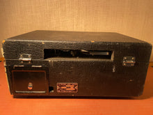 Load image into Gallery viewer, 1980’s Roland RE-201 Space Echo