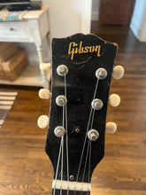 Load image into Gallery viewer, 1956 Gibson ES-125 Electric