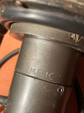Load image into Gallery viewer, 1950’s RCA BK-5A Cardioid Ribbon Mic