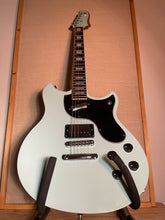 Load image into Gallery viewer, PureSalem Gordo Electric in Frozen Blue