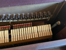 Load image into Gallery viewer, 1960's Melodigrand 64-Key Upright Piano