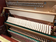 Load image into Gallery viewer, Pearl River UP115P 45” Studio Piano