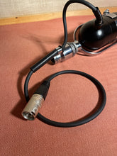 Load image into Gallery viewer, 1930’s RCA 77B Cardioid Ribbon Mic