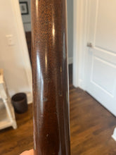 Load image into Gallery viewer, 1956 Gibson ES-125 Electric