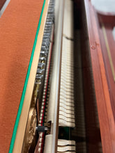 Load image into Gallery viewer, Pearl River UP115P 45” Studio Piano