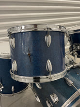 Load image into Gallery viewer, 1960’s MIJ Pearl 4pc Kit