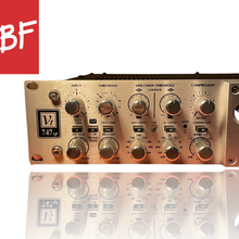 Load image into Gallery viewer, Avalon VT-747sp Stereo Tube Compressor/EQ