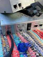 Load image into Gallery viewer, Furman HDS-6/HR-6 Headphone Cue System