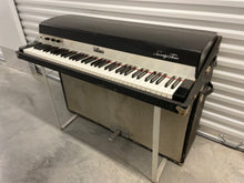 Load image into Gallery viewer, 1970's Fender Rhodes Suitcase 73 73-Key Electric Piano