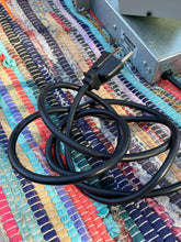 Load image into Gallery viewer, Furman HDS-6/HR-6 Headphone Cue System