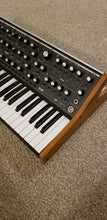 Load image into Gallery viewer, Moog Subsequent 37 Paraphonic Analog Synth