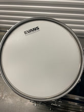 Load image into Gallery viewer, 1960’s MIJ Pearl 4pc Kit