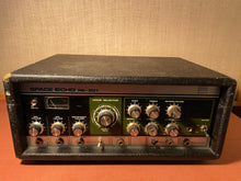 Load image into Gallery viewer, 1980’s Roland RE-201 Space Echo