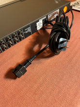 Load image into Gallery viewer, 1980's Tascam 38 1/4" 8 Track Tape Machine/Tascam M-30 8-Channel Mixer (From EMI Nashville)