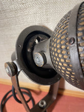 Load image into Gallery viewer, 1950’s RCA BK-5A Cardioid Ribbon Mic