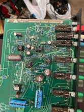 Load image into Gallery viewer, Trident 80C 32/24 Recording Console