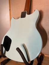 Load image into Gallery viewer, PureSalem Gordo Electric in Frozen Blue