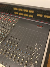 Load image into Gallery viewer, 1980’s Ramsa WR-T820B 20-Channel Analog Mixing Console