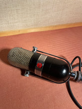 Load image into Gallery viewer, 1930’s RCA 77B Cardioid Ribbon Mic