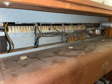 Load image into Gallery viewer, 1960's Hammond M-103 Tube Organ