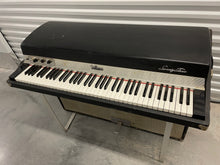 Load image into Gallery viewer, 1970's Fender Rhodes Suitcase 73 73-Key Electric Piano