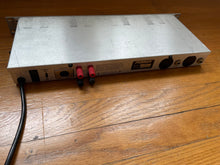 Load image into Gallery viewer, Furman HA-6A Headphone Amp