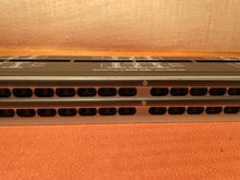 Load image into Gallery viewer, Redco R196-D25PG DB25 96pt TT Patchbay