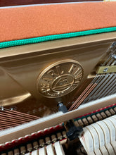 Load image into Gallery viewer, Pearl River UP115P 45” Studio Piano
