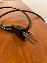 Load image into Gallery viewer, 1960's Hammond M-103 Tube Organ