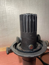 Load image into Gallery viewer, 1950’s RCA BK-5A Cardioid Ribbon Mic