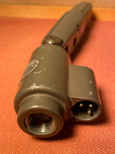 Load image into Gallery viewer, 1950’s/1960’s Shure Model 300 Ribbon Mic
