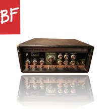 Load image into Gallery viewer, 1980’s Roland RE-201 Space Echo