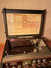 Load image into Gallery viewer, 1980’s Roland RE-201 Space Echo