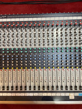 Load image into Gallery viewer, Soundcraft GB2 24-Channel Analog Console