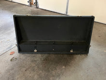 Load image into Gallery viewer, 1977 Rhodes 73 Electric Piano w/ Super Satellite Speakers