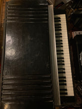 Load image into Gallery viewer, 1980 Rhodes 54 Electric Piano