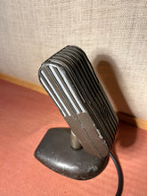 Load image into Gallery viewer, 1950’s RCA Varacoustic Ribbon Mic