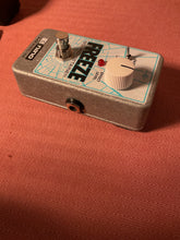 Load image into Gallery viewer, Electro-Harmonix Freeze Pedal (Modified)