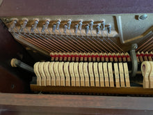 Load image into Gallery viewer, 1960's Melodigrand 64-Key Upright Piano